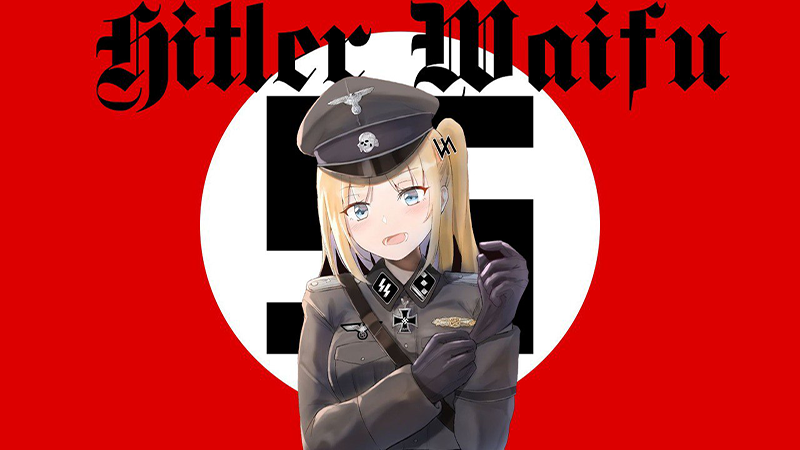 8b5fc79b24d58c92c386234773360b83a8a271d3