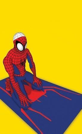 8e8ebf5bd3313b8e91438b7e0c8e0f3e