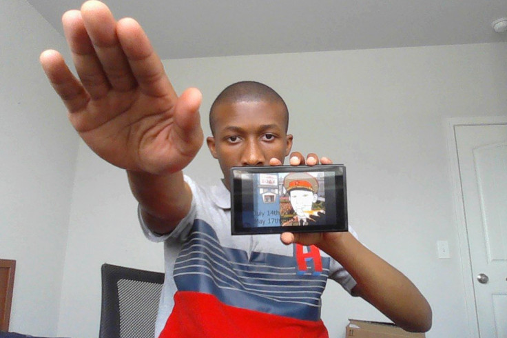 8E9C029A 97A6 4B05 96DD 268549021E6A