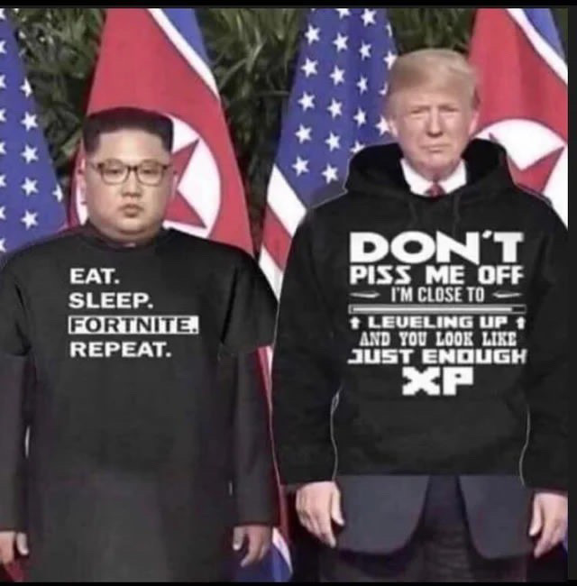 8FA38E45 4C45 4817 8182 59A2D2FB1365