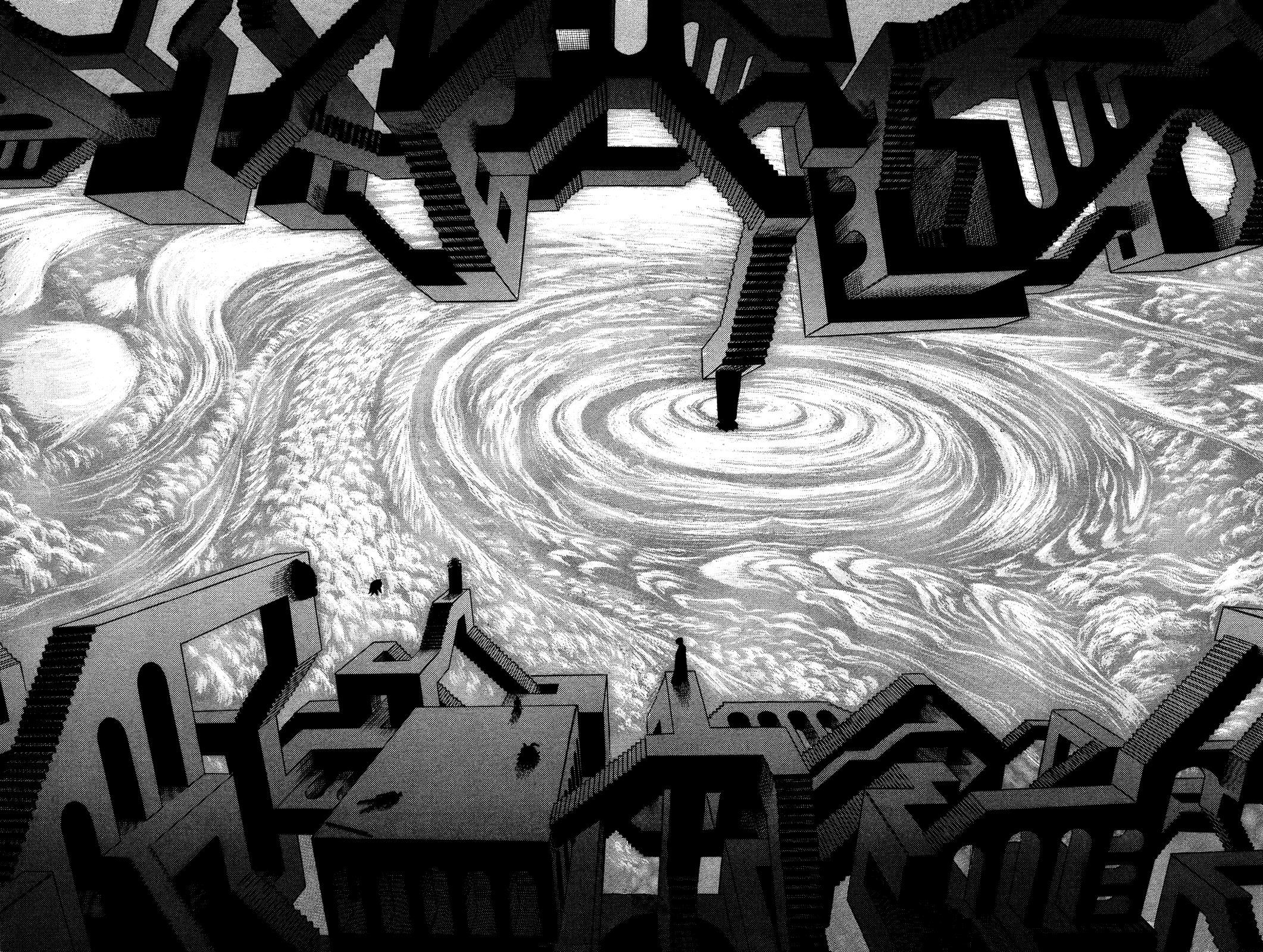 90459a1765bf1741f11c4bf794483e18 4139607474