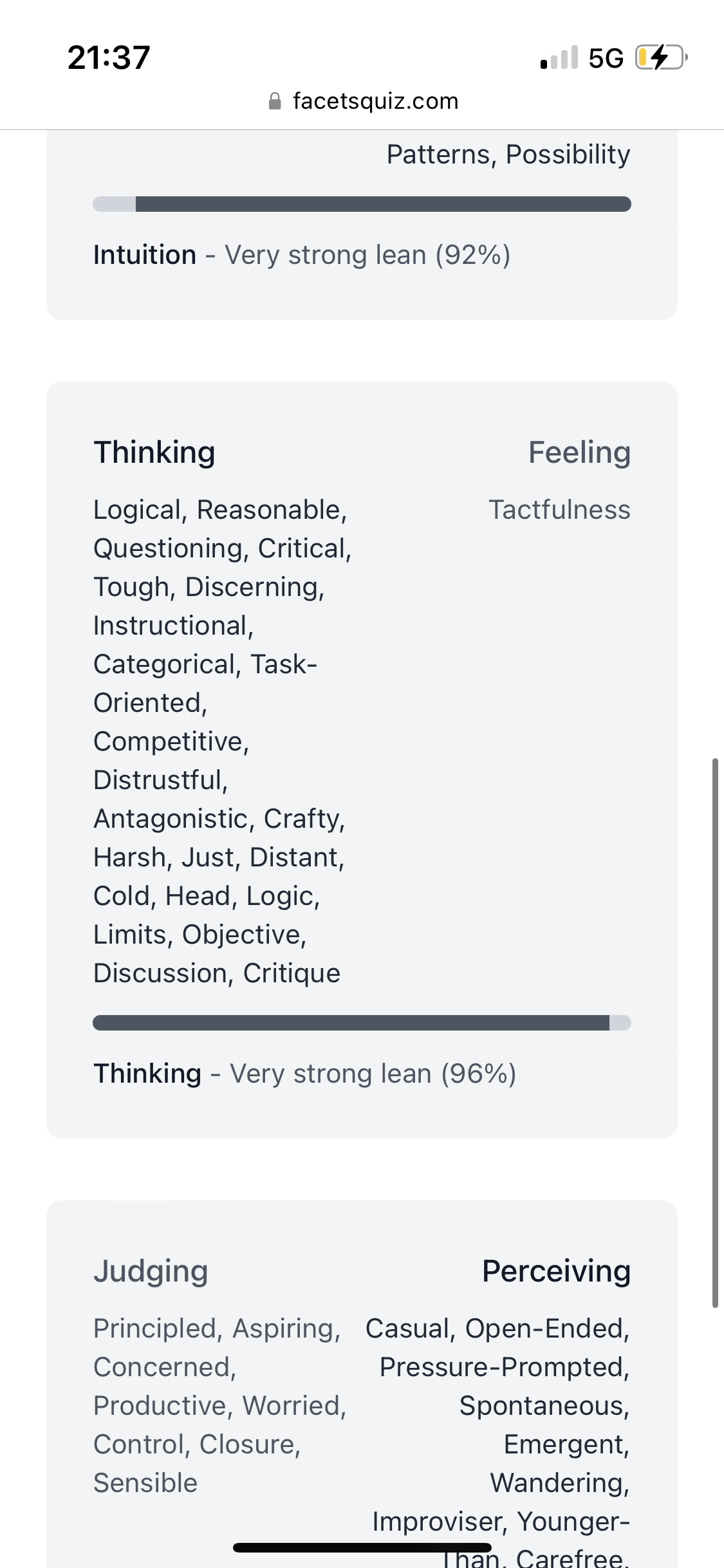 91098C73 9E97 46D7 B287 055E202E8946