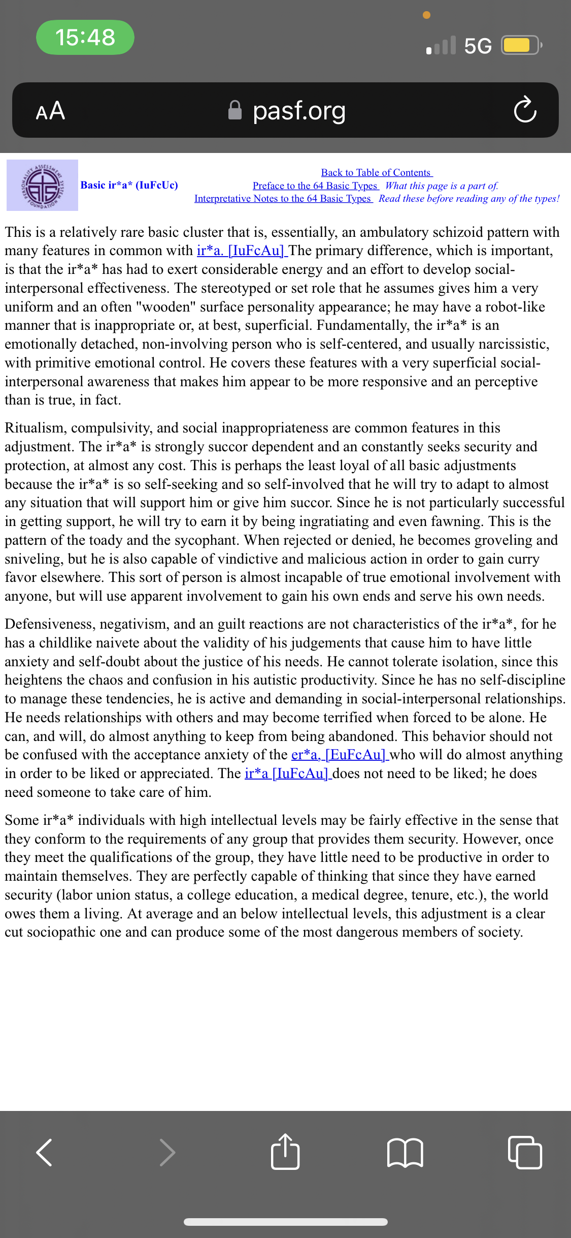 9228622A 3689 4766 8475 592B72159F21