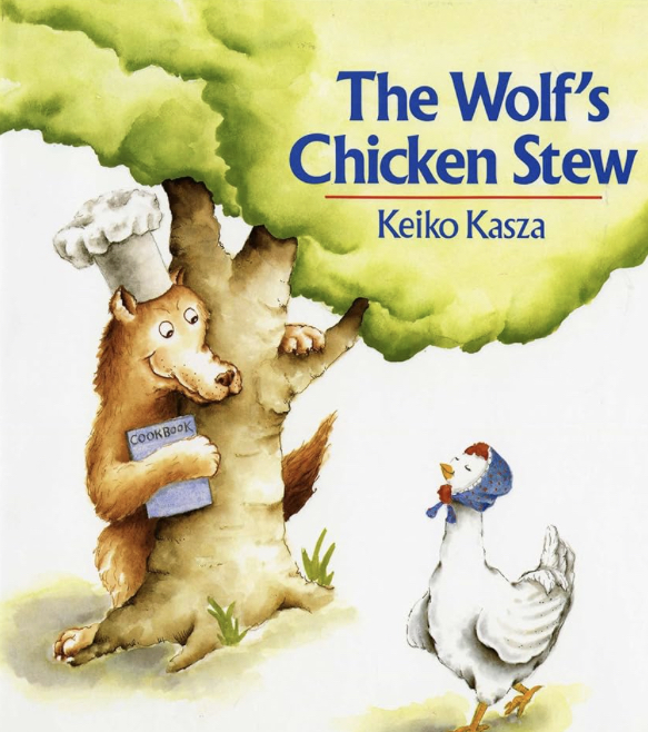 95681650 AE3D 48CF BF16 47B403C6A36D