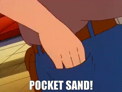 965be50d 4223 45d9 8998 6f5b9b52c19d text