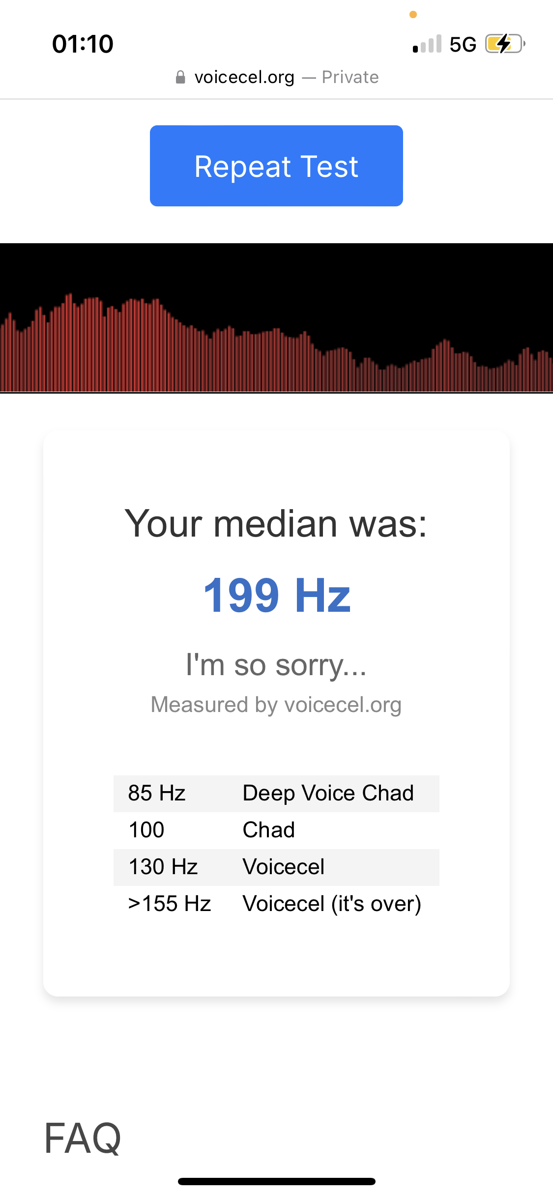 97288EFF 1B8E 4643 B136 25FBE820C304