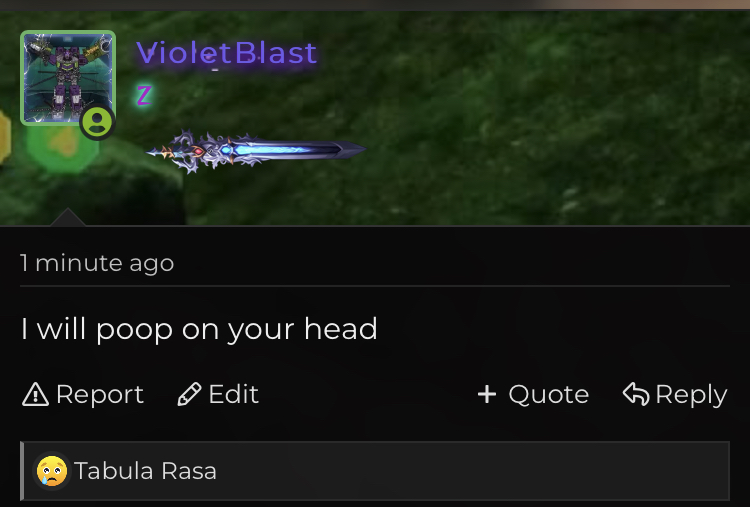 98414798 ED7A 40B0 927C A3FB30DB86B7