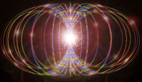 9af32c3ce3eea4268d9a7f0bc3a4ce47