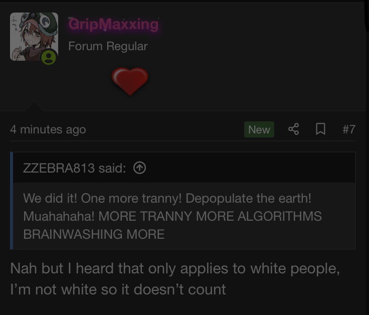 9B2138FE CAEB 4BEC BD14 0F9ACC2766F0