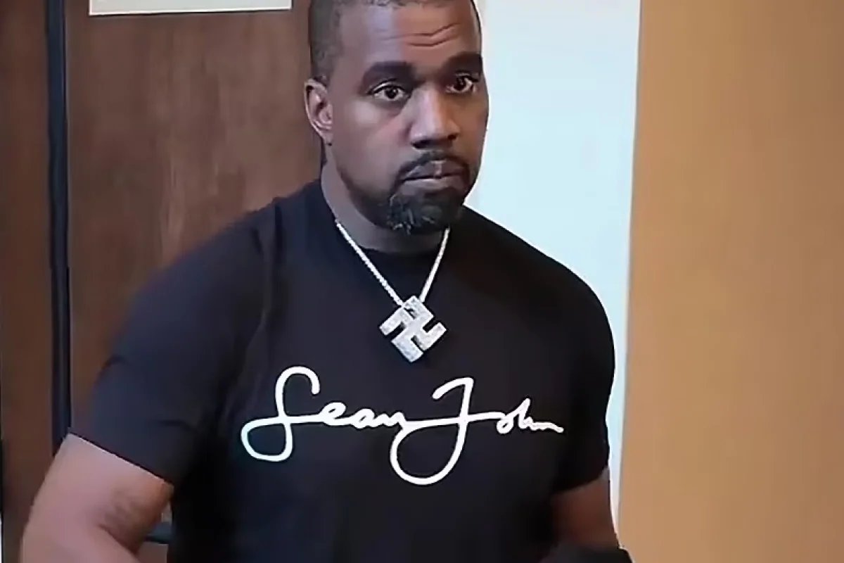 9f1ecd79 1c90 4c9c 9fbe f031e56b6740