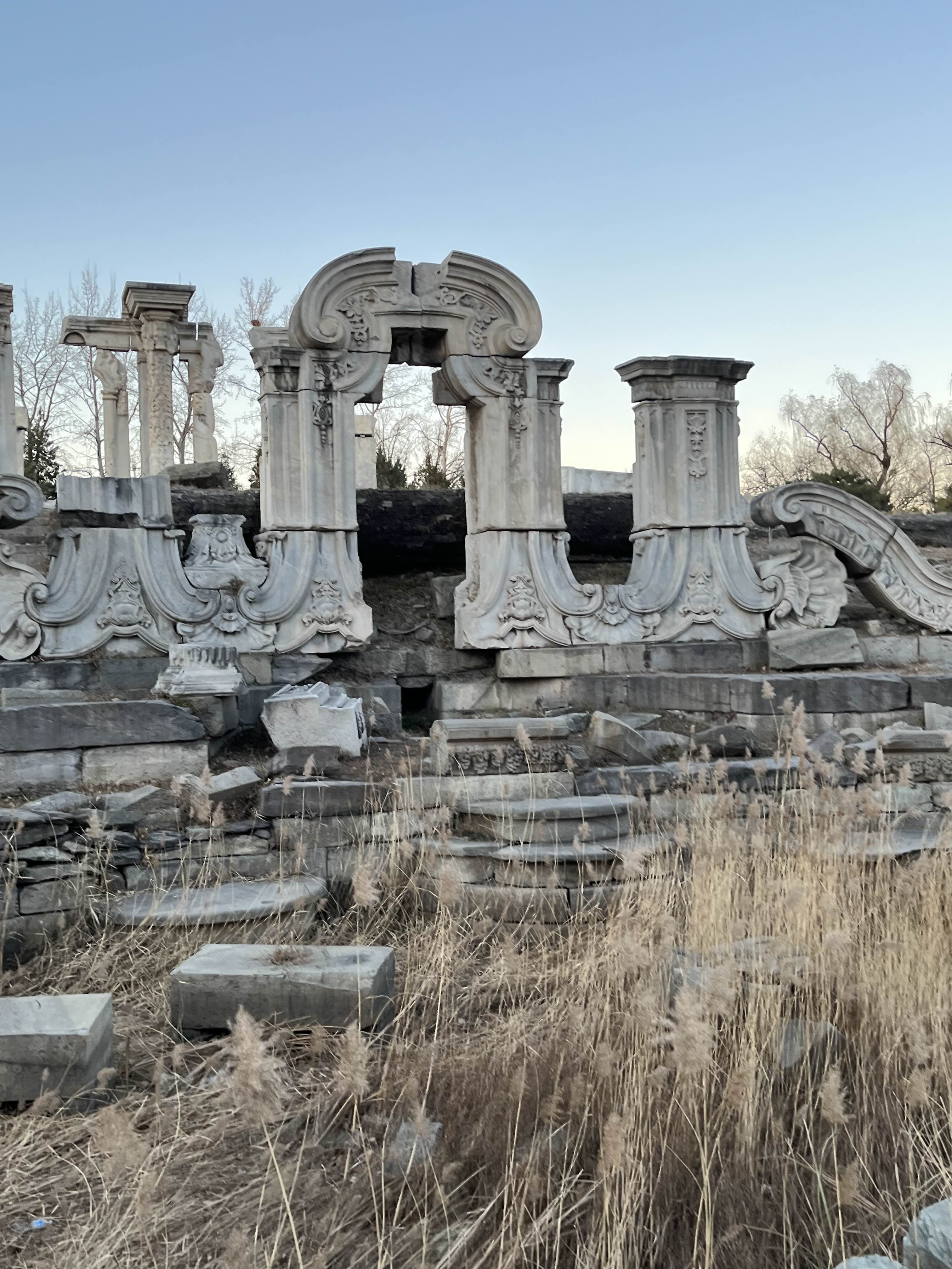 9F9F51FE AC43 4C50 8D9D 0962407C0E7F