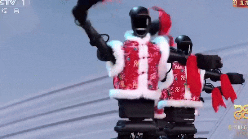  90c37f9d b52b 4520 acf1 84fcc16dd203