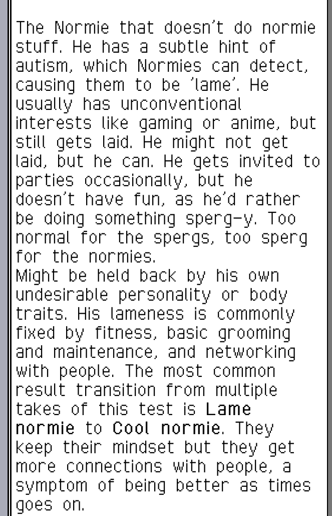 A0647105 2CFE 464D 907C 90175B292EAC