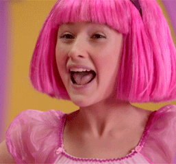 A2A9FCFB 72BF 4D31 999B 435E4915ADBF