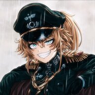 A35DD314 6FDA 46DA 89FC 97C8631E6BB7