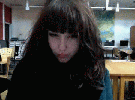 A9eee4537d7559d0a520fc9d724462b7