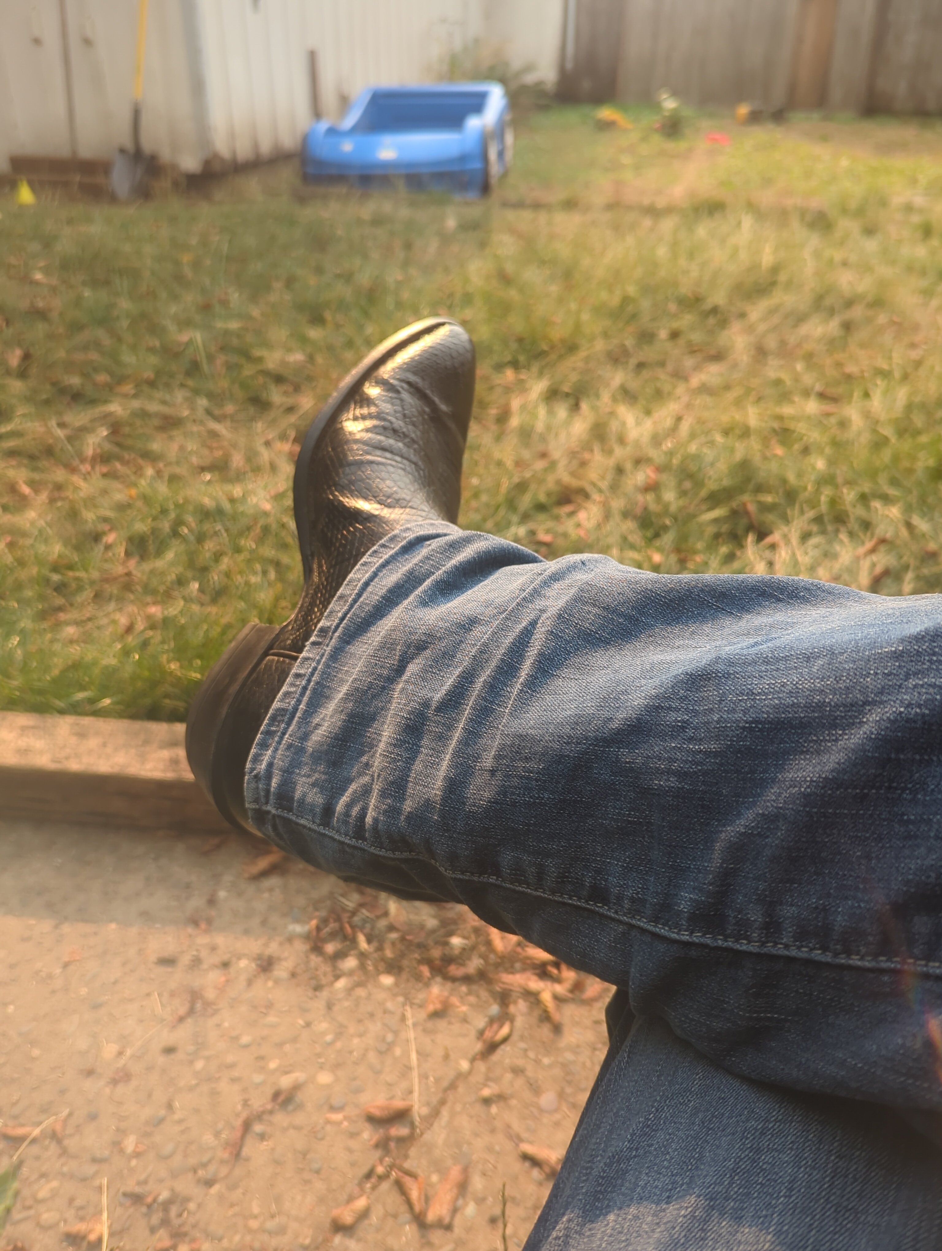 Ab103bba d73c 4e65 97bf 545978abaeeb