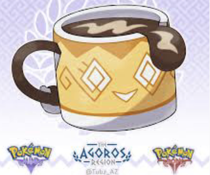 AB4F6013 128B 4107 9A5E 5646EAC1375E