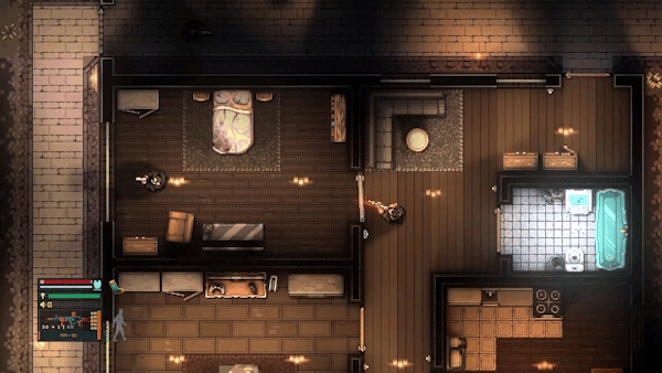 Action Approach   I2