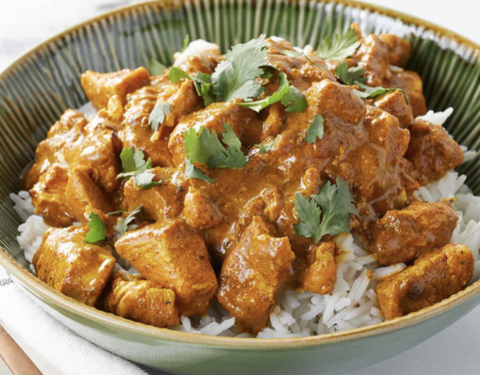 AEAAD75C 1DF1 46F1 8E99 6EFDFAD7E45E