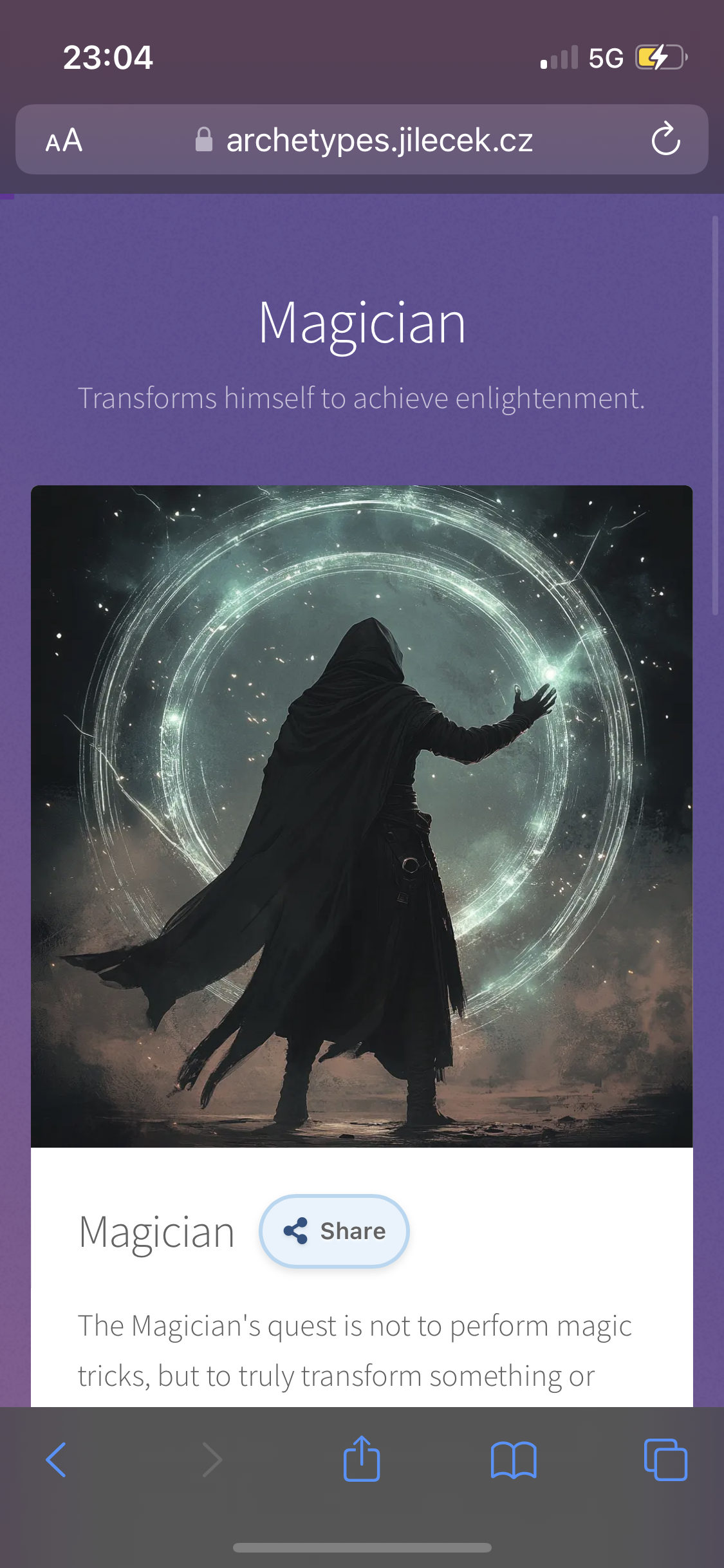 AF7287BD 35C7 4840 9AD7 607C4D162C7D