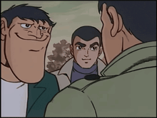 Akakichi no eleven bro