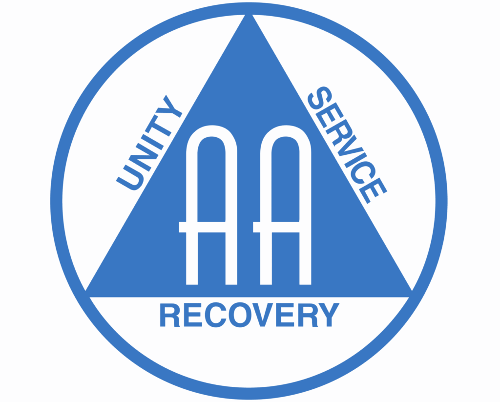 Alcoholics Anonymous Logo 3 scaled e1750671133857 1024x823