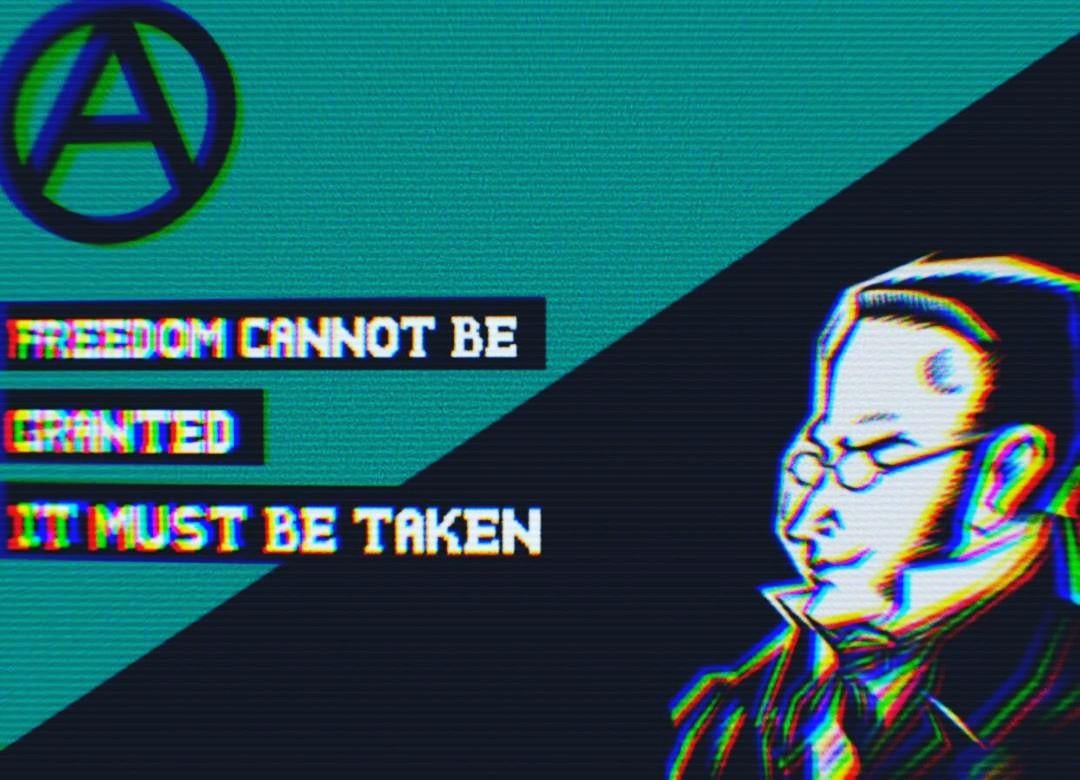 Algum aqui conhece curte max stirner e a filosofia do v0 tft7z7fzjmve1