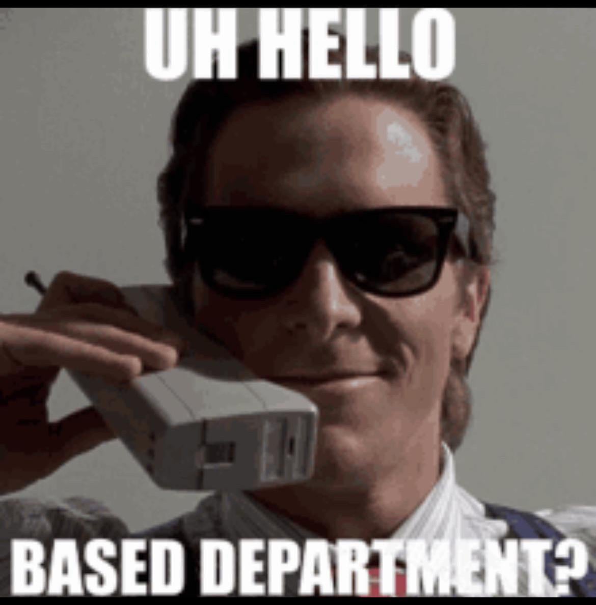 All gears are equally goated v0 8ocw1nyto8sc1