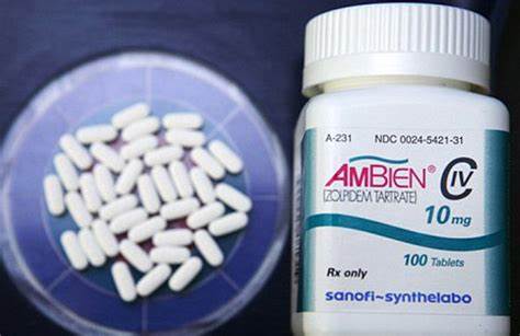 Amb