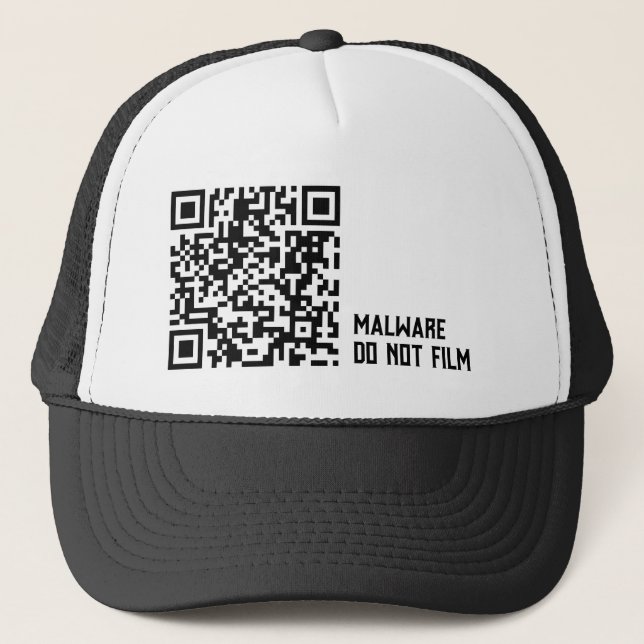 Anti surveillance armor hat malware warning rf102b5b7f5394564ba382b8ab8b2a6ac eahwi 8byvr 644