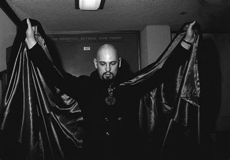 anton lavey.jpg