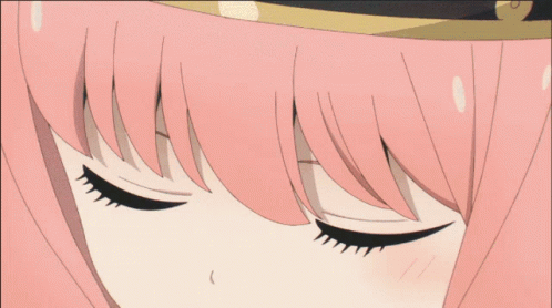 Anya forger 498 x 278 gif 33w8lr0u6poc0cr7