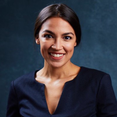 Aoc