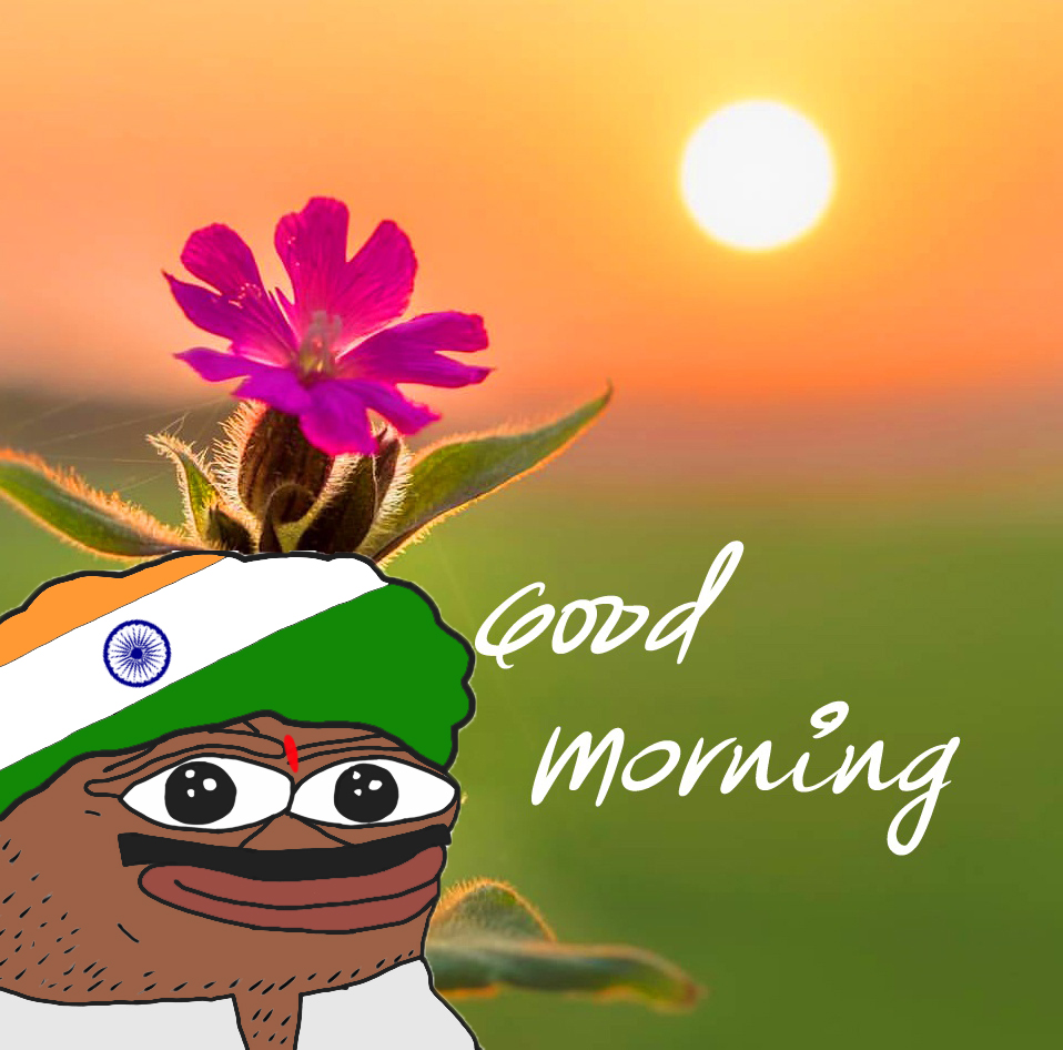 Apoo