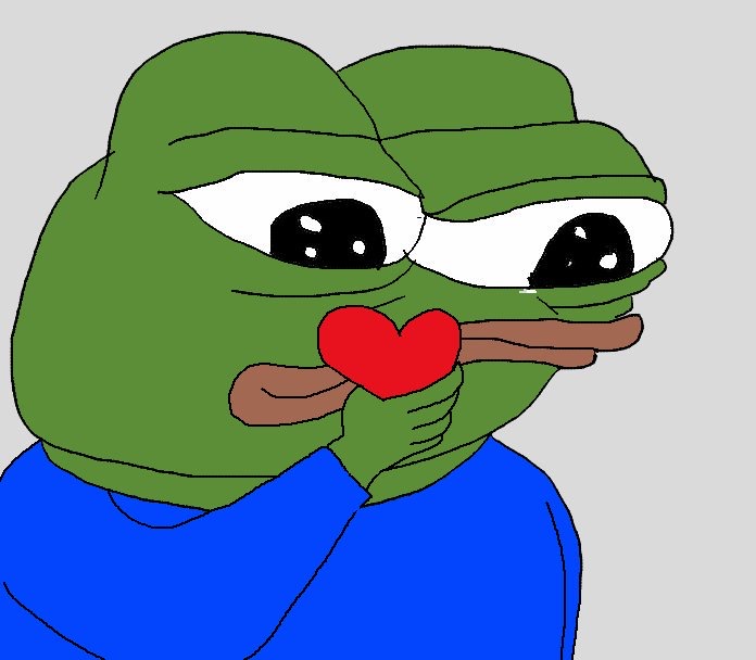 ApuHeart
