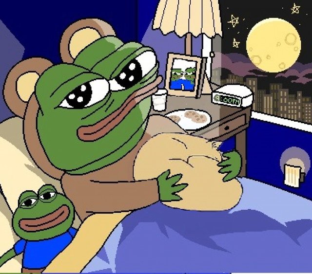 ApuSleep