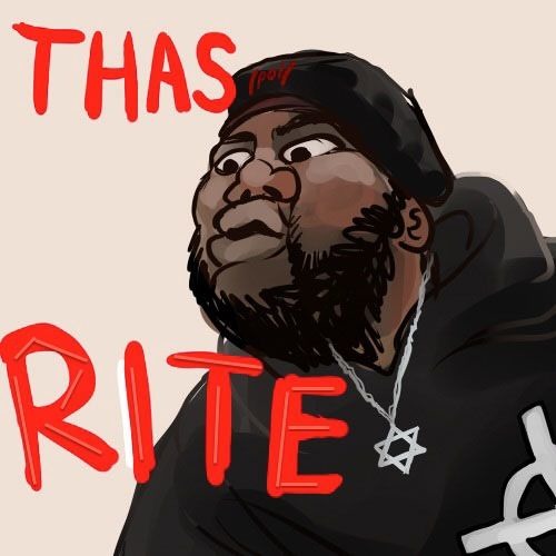 Artworks 000149028095 9zz9vu t500x500