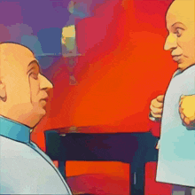 Austin powers austin powers gif