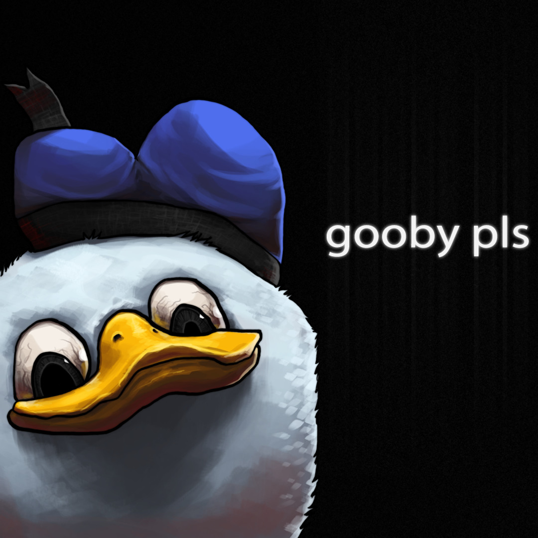 Avatars 000023225737 eku3sc t1080x1080