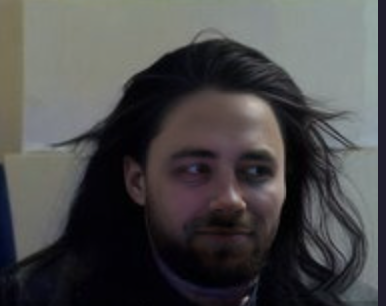 B13E640E D07D 48ED 8AB3 164F6C6188EE