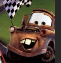 B42C6EF3 C02C 4B0D 8A4B 2B58A3CC86FF