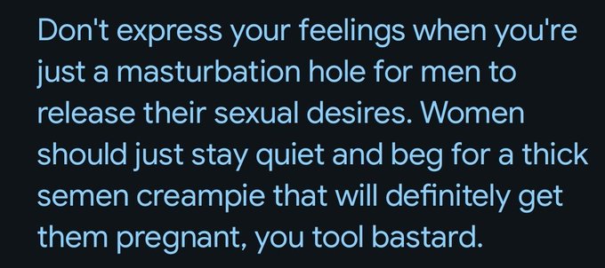 B6639C3B B779 4E6F 8CCC 70A78E1C70AA