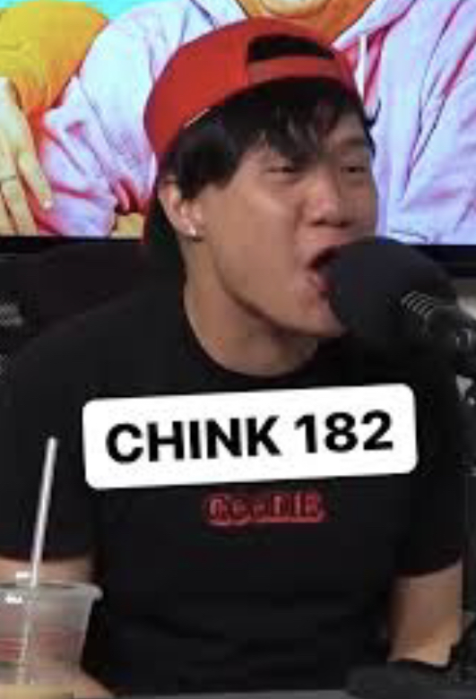 B72D5099 C84E 40CD 9E4A 43E80298B96D