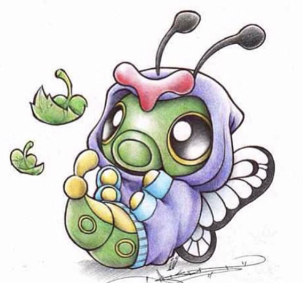 B850E989 AAEC 48A9 AE53 CDCE4D9795CB