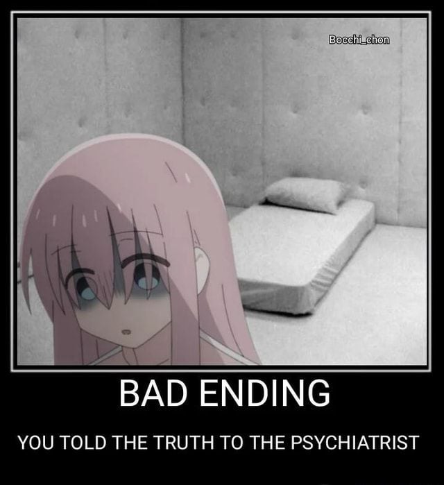 Bad ending v0 pwrzykgn202b1