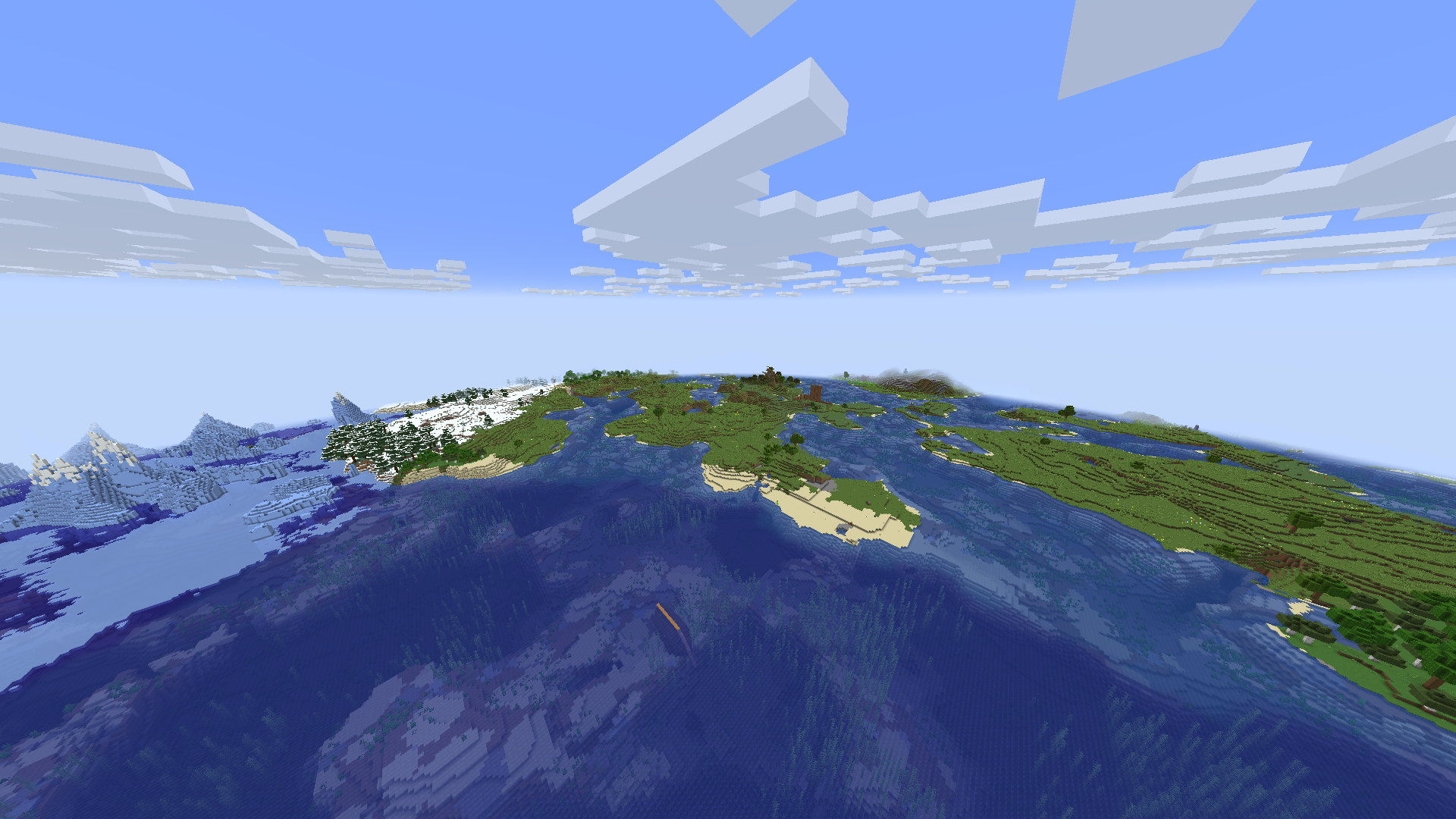 Base Profile Screenshot 20240708   00233658