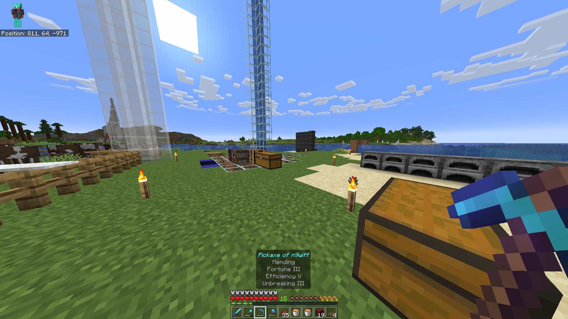 Base Profile Screenshot 20240827   22583079