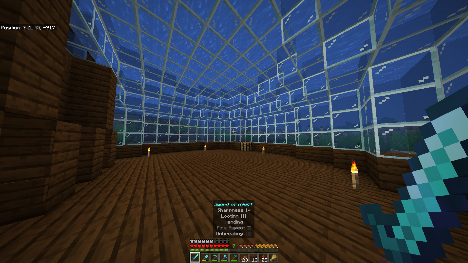 Base Profile Screenshot 20240831   18575748