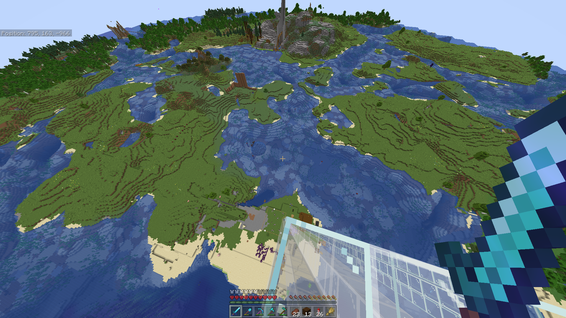 Base Profile Screenshot 20240831   18582123